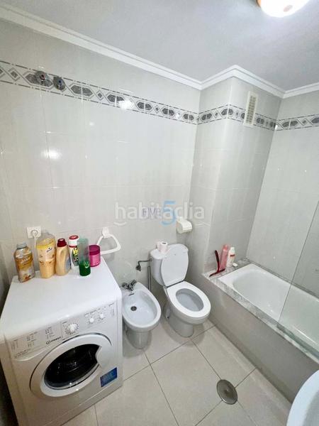 Foto b89552e5-9b6c-4766-952f-43d558c20b85. Etagenwohnung mit pool in El Acequión Torrevieja