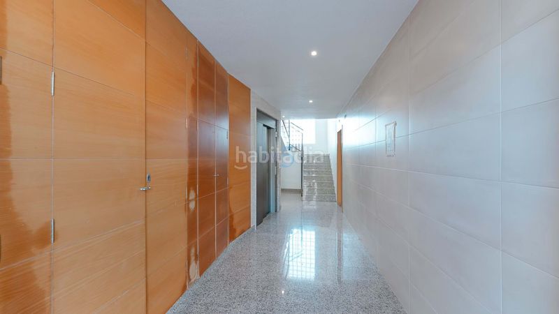 Foto 122a1fe7-a518-4f3d-baf2-b7ed946221b0. Pis amb aparcament piscina a Gea y Truyols Murcia