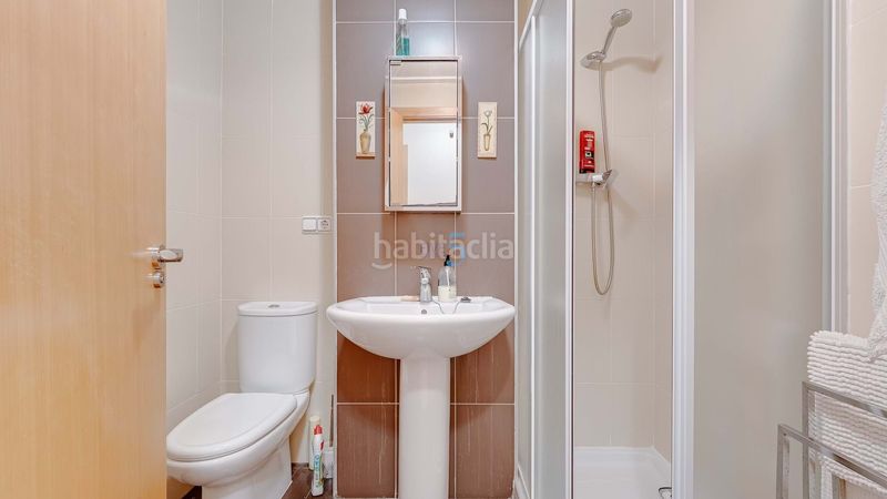 Foto 724e3edc-7800-45ce-924c-ed95eb72317c. Pis amb aparcament piscina a Gea y Truyols Murcia
