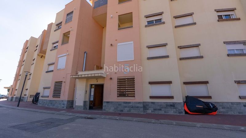 Foto 9047c158-9e1b-4de1-9946-171b6a59e308. Pis amb aparcament piscina a Gea y Truyols Murcia