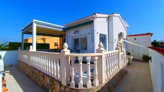 Maison  Calle madrid
