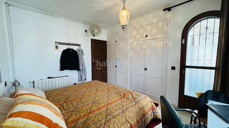 Foto 04d145b5-7856-4302-ae31-92dfb5ae5844. House with pool in Villamartín-Las Filipinas Orihuela