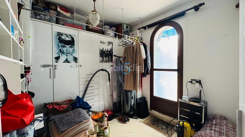 Foto 1a358e35-ee33-401d-8ea0-7c603e03d95c. House with pool in Villamartín-Las Filipinas Orihuela