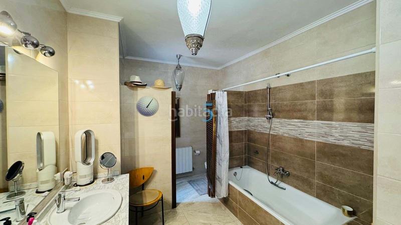 Foto 20480576-827c-4cfc-8cff-001b5aa0c96a. House with pool in Villamartín-Las Filipinas Orihuela