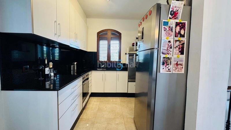 Foto 2a1c38fd-fee5-419b-8b99-d5be5445767f. House with pool in Villamartín-Las Filipinas Orihuela