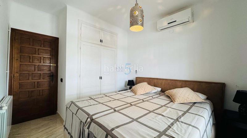 Foto 2bb4b130-fabf-4401-9808-f4c2a1abe3e1. House with pool in Villamartín-Las Filipinas Orihuela