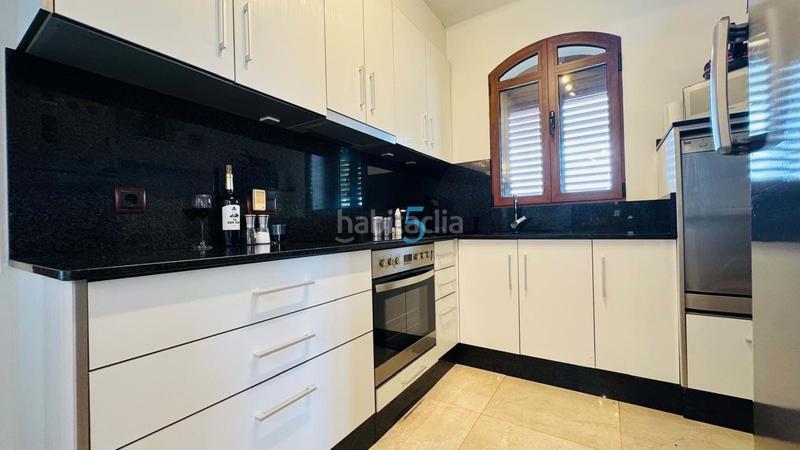 Foto 2d634fb5-22f8-430e-8b74-db4dd6e362ba. House with pool in Villamartín-Las Filipinas Orihuela