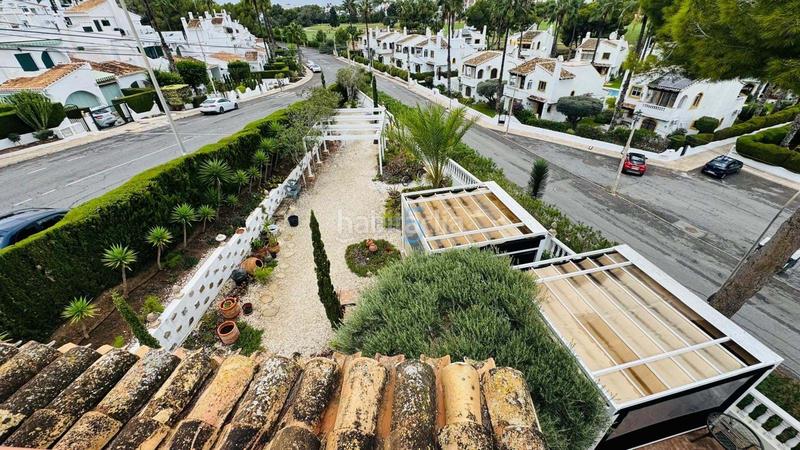 Foto 2f49df76-5a7d-43d0-82a7-bf62eeb08c5c. House with pool in Villamartín-Las Filipinas Orihuela