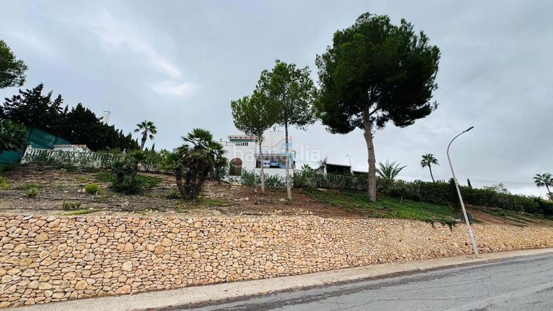 Foto 332dff91-e025-45be-ae4b-b61f4cf4dba0. House with pool in Villamartín-Las Filipinas Orihuela