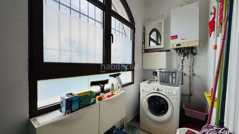 Foto 68e9111b-3151-432a-b164-b6f84e67de35. House with pool in Villamartín-Las Filipinas Orihuela