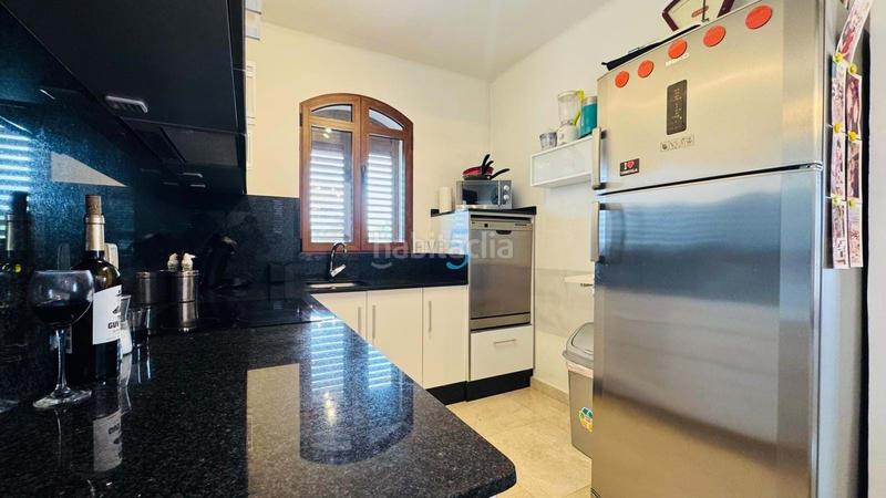 Foto 698ef4f6-6ab2-4370-955f-1a6a967dff6f. House with pool in Villamartín-Las Filipinas Orihuela