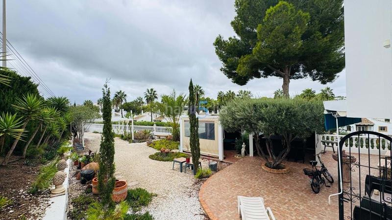 Foto 7049f6b6-5c39-4463-9992-e68a1d4f9999. House with pool in Villamartín-Las Filipinas Orihuela