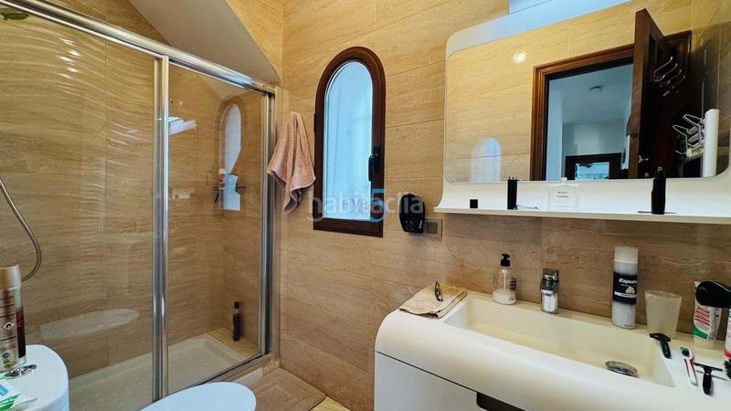 Foto 75af210d-85e5-4f78-a49f-f06f7ba20a0d. House with pool in Villamartín-Las Filipinas Orihuela