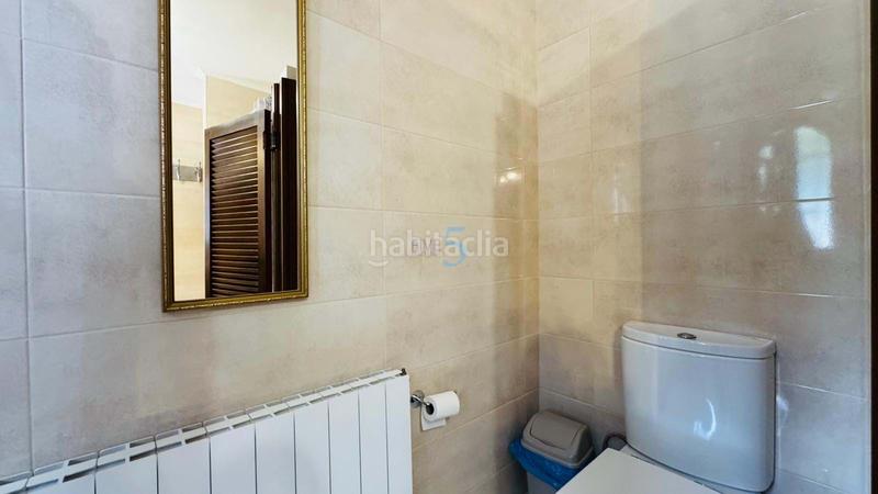 Foto 7fde80e8-afee-4f6b-89a7-80706d26df1e. House with pool in Villamartín-Las Filipinas Orihuela