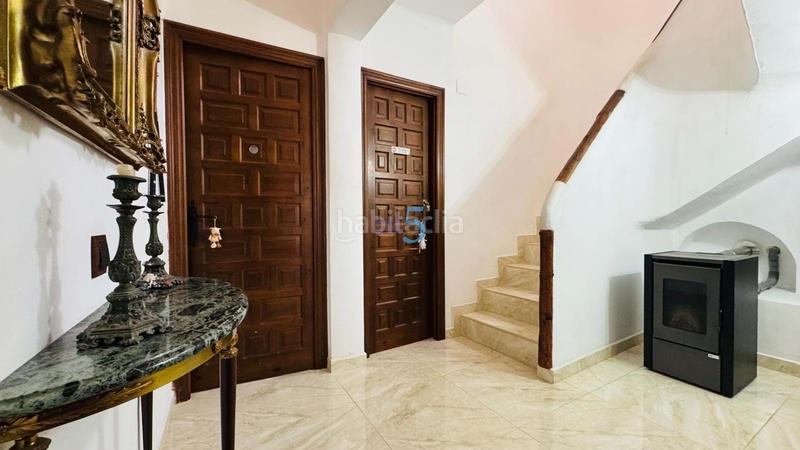 Foto 97a6215d-d173-4f5a-8252-5f0f833aa4e6. House with pool in Villamartín-Las Filipinas Orihuela