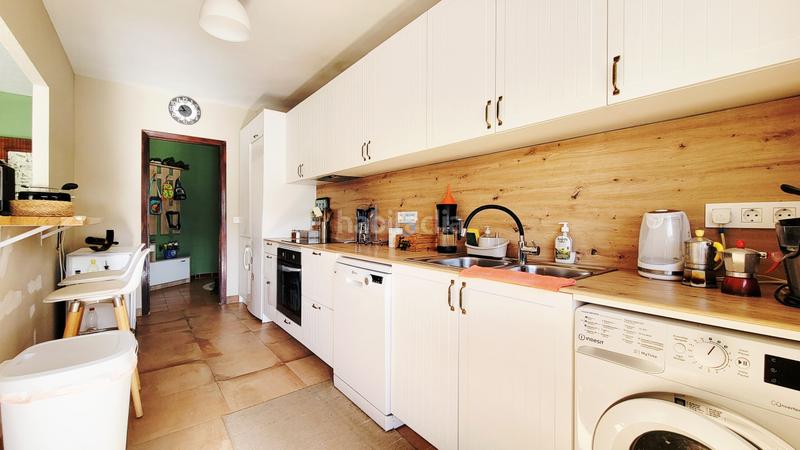 Foto 054db8c4-903f-4fe7-bf36-b0a240f3bd84. Flat with heating parking in Lo Pagán San Pedro del Pinatar