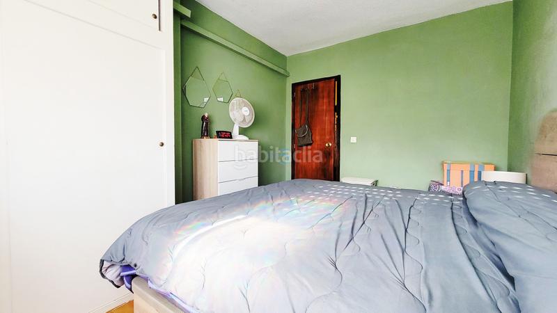 Foto 16cc1f37-d60f-4072-a299-c3b80b9fd2a6. Flat with heating parking in Lo Pagán San Pedro del Pinatar