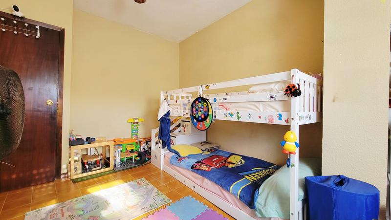 Foto 1a42bdcf-5f32-4ab0-9665-e3913dfb20d6. Flat with heating parking in Lo Pagán San Pedro del Pinatar