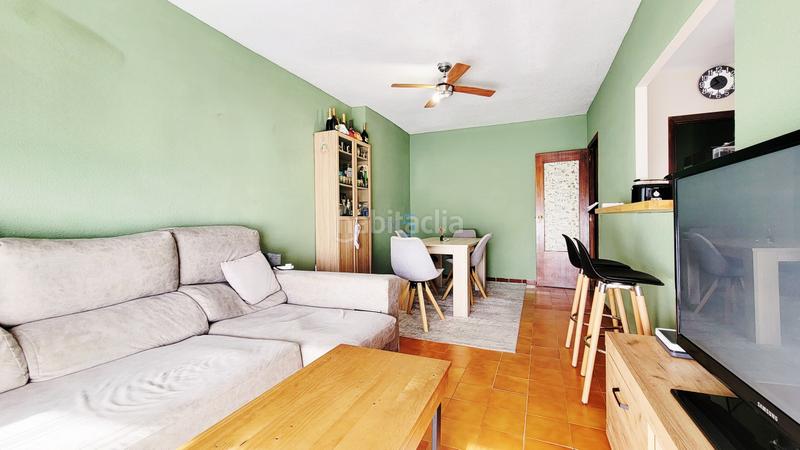 Foto 4b45f747-9b17-4532-80d8-8e6d26d555e0. Flat with heating parking in Lo Pagán San Pedro del Pinatar