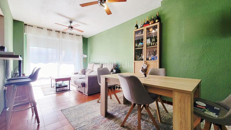 Foto 50f749a1-e8a4-4387-a112-f442b11344ec. Flat with heating parking in Lo Pagán San Pedro del Pinatar