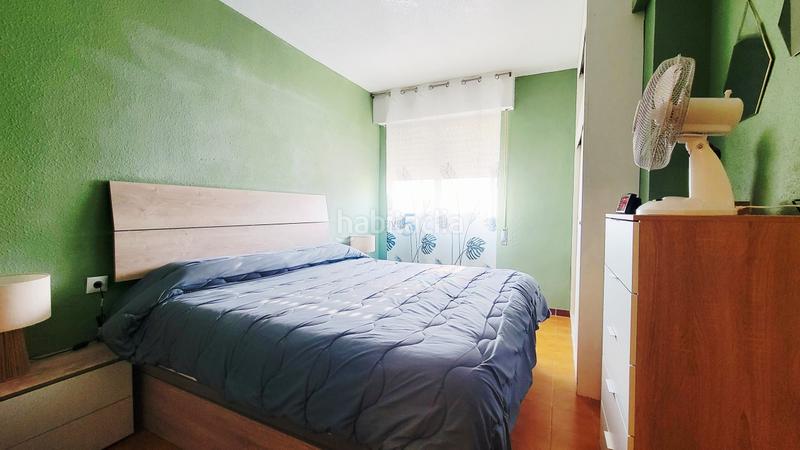 Foto 6c3f1e00-c130-4459-a651-9ee839e96367. Flat with heating parking in Lo Pagán San Pedro del Pinatar