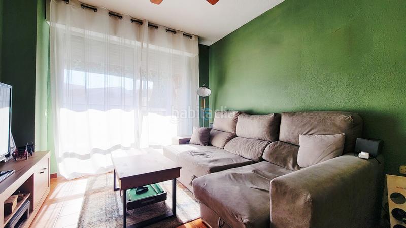 Foto 77fb2eaa-95b0-46c4-9630-3a631c6540cd. Flat with heating parking in Lo Pagán San Pedro del Pinatar