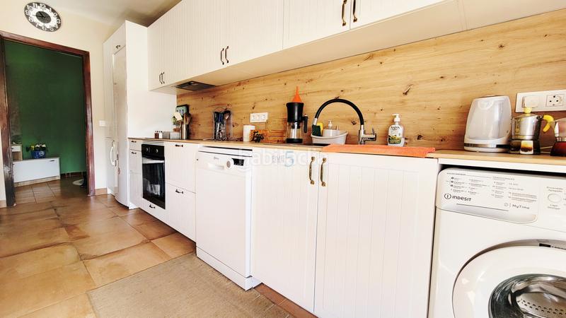 Foto 8728f906-033e-49a3-a1bf-aa3a6e9b5508. Flat with heating parking in Lo Pagán San Pedro del Pinatar