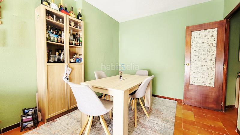 Foto c0a38f27-164a-462f-b096-5f47609d1d39. Flat with heating parking in Lo Pagán San Pedro del Pinatar