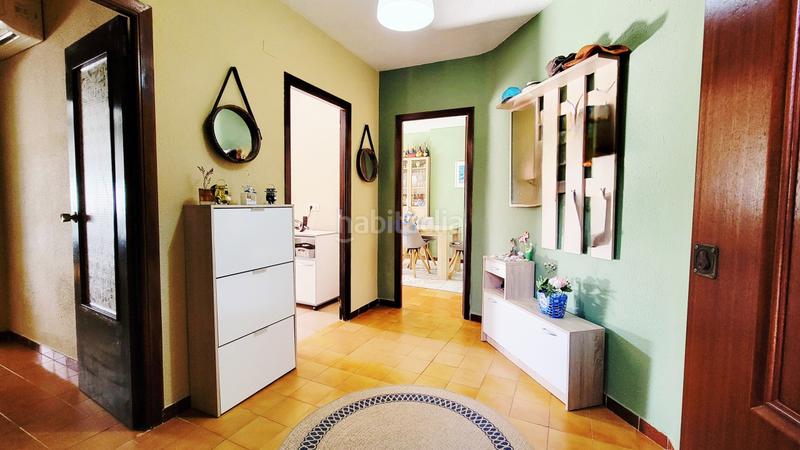 Foto ca164341-907c-4ad6-a274-94d6958e0d8b. Flat with heating parking in Lo Pagán San Pedro del Pinatar