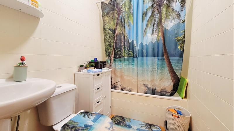 Foto fea86354-bcdb-4286-94fe-f2d2aa0adada. Flat with heating parking in Lo Pagán San Pedro del Pinatar