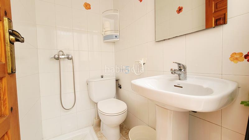 Foto 082d0675-33ca-4971-a69f-c9a6797dca04. Casa a schiera in Los Cuarteros San Pedro del Pinatar