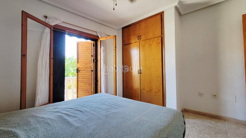 Foto 23f47f99-12f9-45ba-b8fd-61e4d4ad3194. Casa a schiera in Los Cuarteros San Pedro del Pinatar