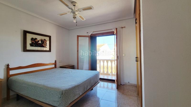 Foto 26f10623-24b0-4346-938e-b30d50274aea. Casa a schiera in Los Cuarteros San Pedro del Pinatar