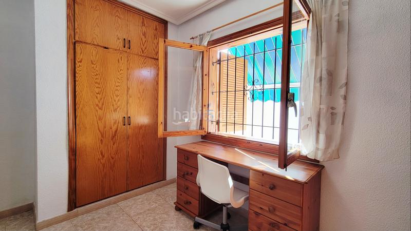 Foto 4165c94a-b5cc-463d-a1fe-e871fdf797f3. Casa a schiera in Los Cuarteros San Pedro del Pinatar