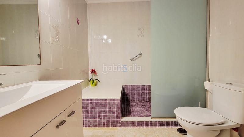 Foto 6a650d43-33d1-4ceb-98f9-3454b37dfaf1. Casa a schiera in Los Cuarteros San Pedro del Pinatar