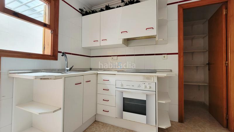 Foto 7211624d-3d0b-45bd-8862-c7b6c2b0cd9d. Casa a schiera in Los Cuarteros San Pedro del Pinatar