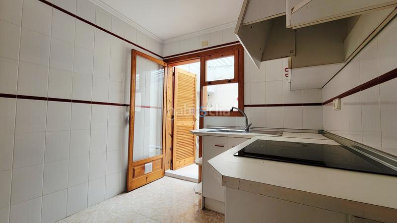 Foto 77f4c897-a255-4135-94c7-6acb6c53a8d5. Casa a schiera in Los Cuarteros San Pedro del Pinatar