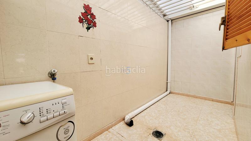 Foto ed446e19-1020-4485-8424-a6a19575b480. Casa a schiera in Los Cuarteros San Pedro del Pinatar