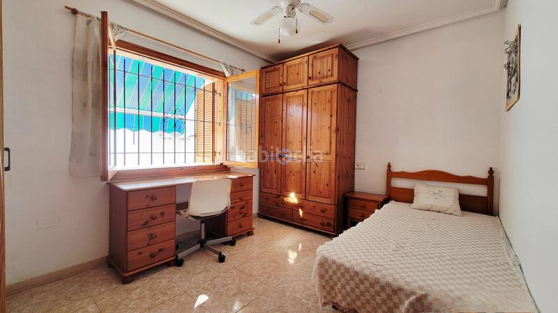 Foto f4631d20-1720-4cc2-8f0f-987769bf6235. Casa a schiera in Los Cuarteros San Pedro del Pinatar