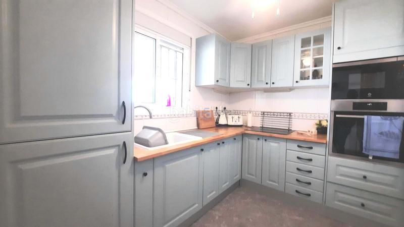 Foto 064b7e15-9db4-4a08-a86e-f964412dd441. Haus mit heizung in Jerónimo y Avileses Murcia