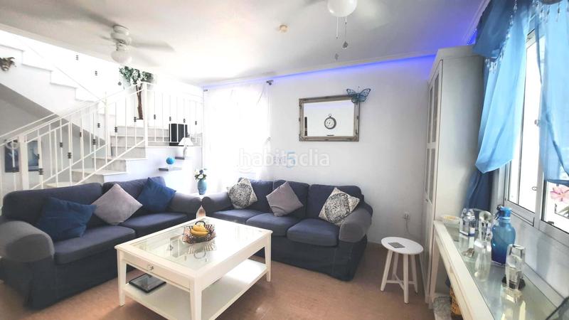 Foto 1322dc35-e237-444f-87b8-a3d082a1f991. Haus mit heizung in Jerónimo y Avileses Murcia