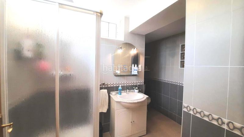 Foto 3b92879c-1786-4498-89d1-be19b1dff202. Haus mit heizung in Jerónimo y Avileses Murcia