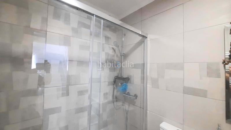 Foto 3c6d1041-ad0c-46a6-ad14-7659c0ad4035. Haus mit heizung in Jerónimo y Avileses Murcia