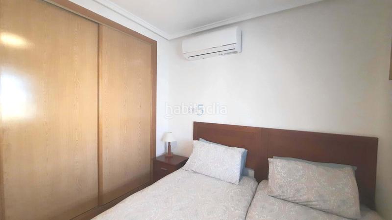 Foto 3ee05ccc-8b11-49c1-b2e2-012fb00069fd. Haus mit heizung in Jerónimo y Avileses Murcia