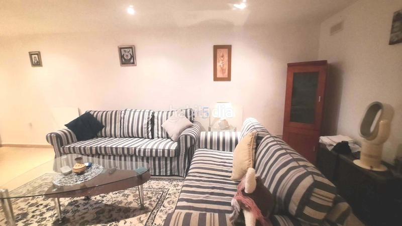 Foto 459d4698-1ff2-440d-8d11-c91886cb0454. Haus mit heizung in Jerónimo y Avileses Murcia