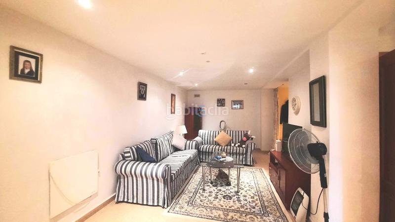 Foto 52de676c-4cb8-4661-914d-199b40f8fc68. Haus mit heizung in Jerónimo y Avileses Murcia