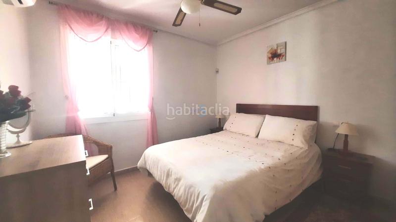 Foto 59576f71-6875-4fde-89e4-b0856eb7adec. Haus mit heizung in Jerónimo y Avileses Murcia