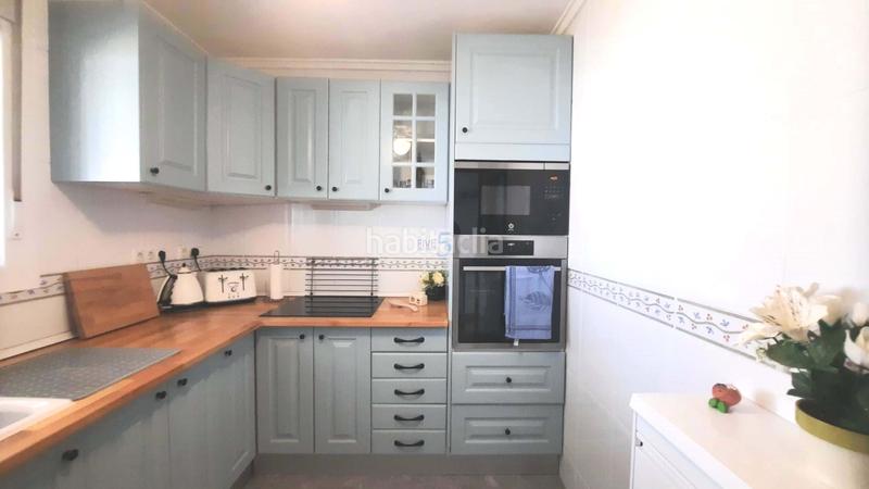 Foto 5bef204b-1f6c-4704-a4b6-59e4c1134e59. Haus mit heizung in Jerónimo y Avileses Murcia