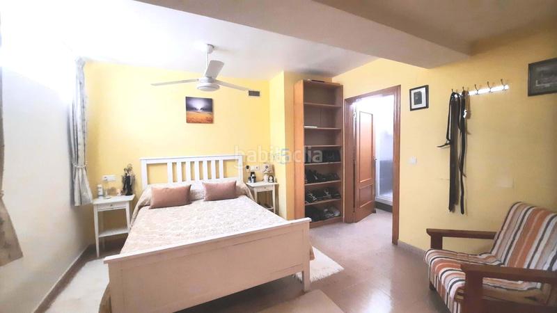 Foto 94e4f25d-6956-4ad3-8b1a-7b3282669426. Haus mit heizung in Jerónimo y Avileses Murcia