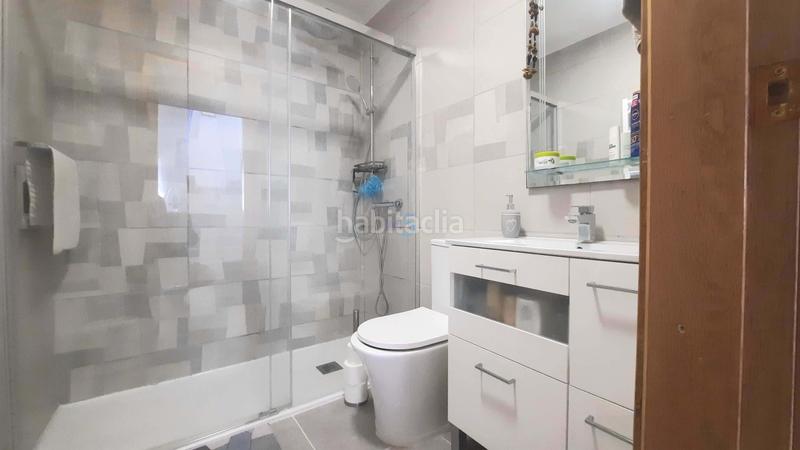 Foto df7c6317-12dd-4afd-adf3-cff156090ed3. Haus mit heizung in Jerónimo y Avileses Murcia